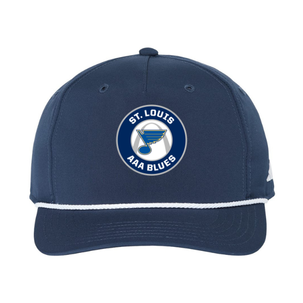 adidas navy cap