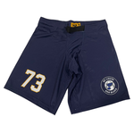 2HE AAA Blues Pant Shell