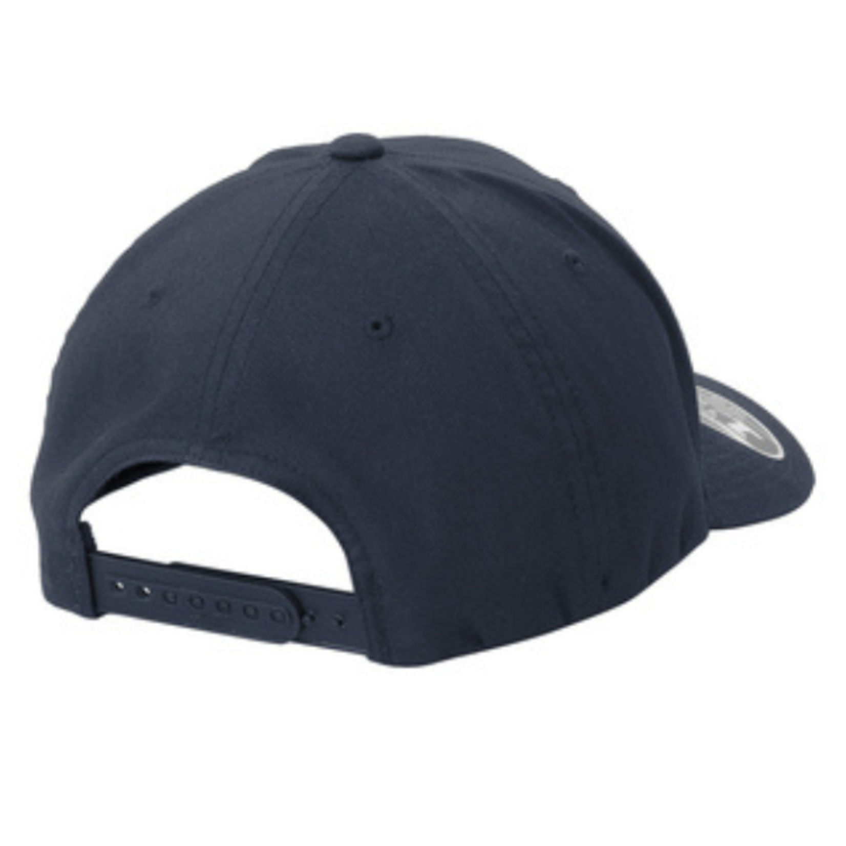 Travis Mathew AAA Blues Travis Mathew FOMO Solid Cap