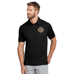 Travis Mathew MIHOA Travis Mathew Oceanside Solid Polo (SENIOR)