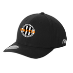 Travis Mathew MIHOA Travis Mathew FOMO Solid Cap