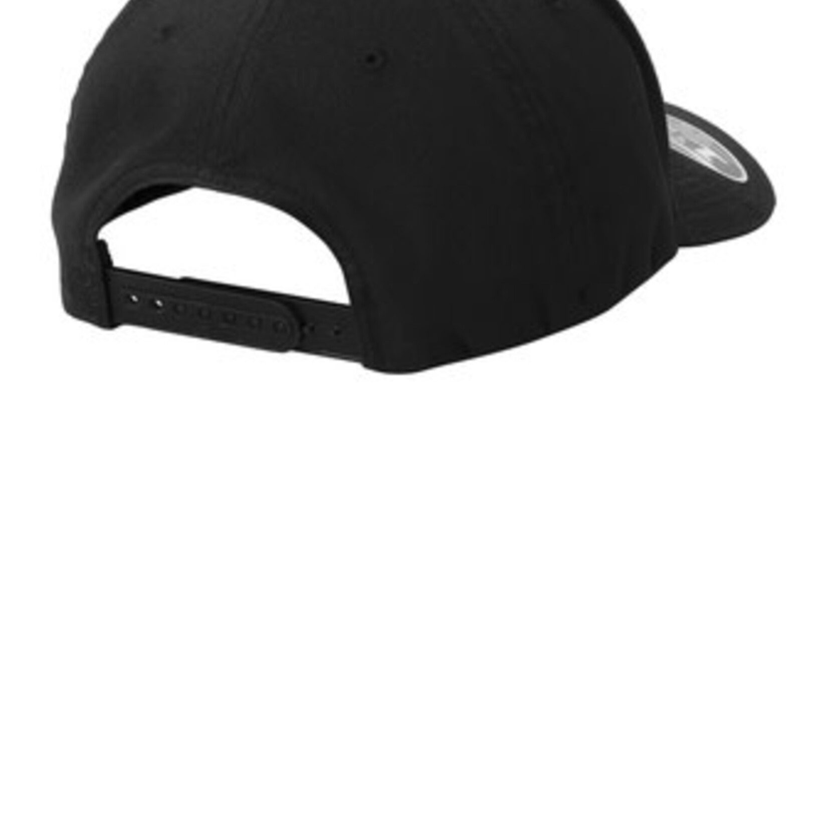 Travis Mathew MIHOA Travis Mathew FOMO Solid Cap