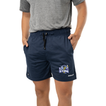 Bauer Sting S24 Bauer Team Knit Short (SENIOR)