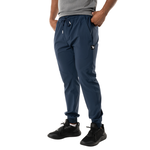 Bauer Sting Bauer Team Woven Jogger (SENIOR)