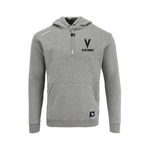 Bauer AIC Vikings Bauer Ultimate Hoodie (SENIOR)