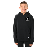 Bauer AIC Vikings Bauer Ultimate Hoodie (SENIOR)