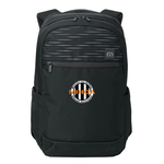 Travis Mathew MIHOA Travis Mathew Approach Backpack