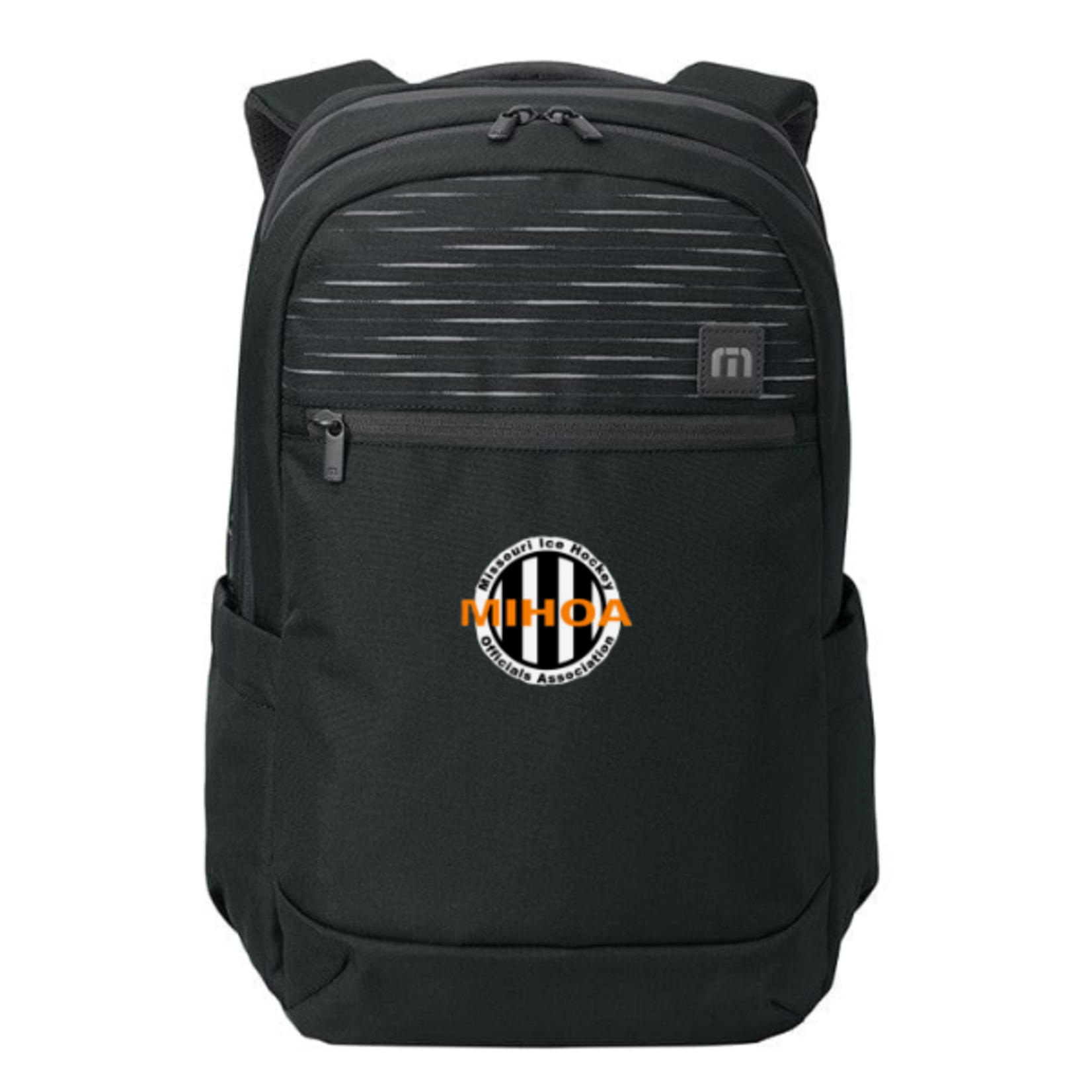 Travis Mathew MIHOA Travis Mathew Approach Backpack