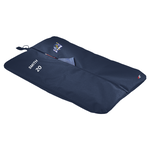 AK STING Garment Bag