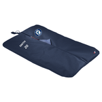 Kobe AAA Blues Garment/Jersey Bag