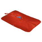 Kobe Kobe Garment Bag (Red)