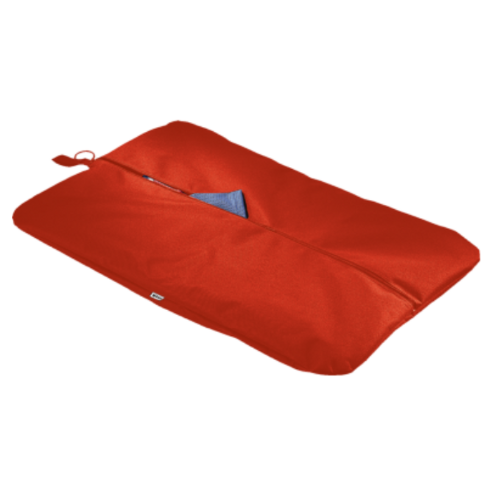 Kobe Kobe Garment Bag (Red)