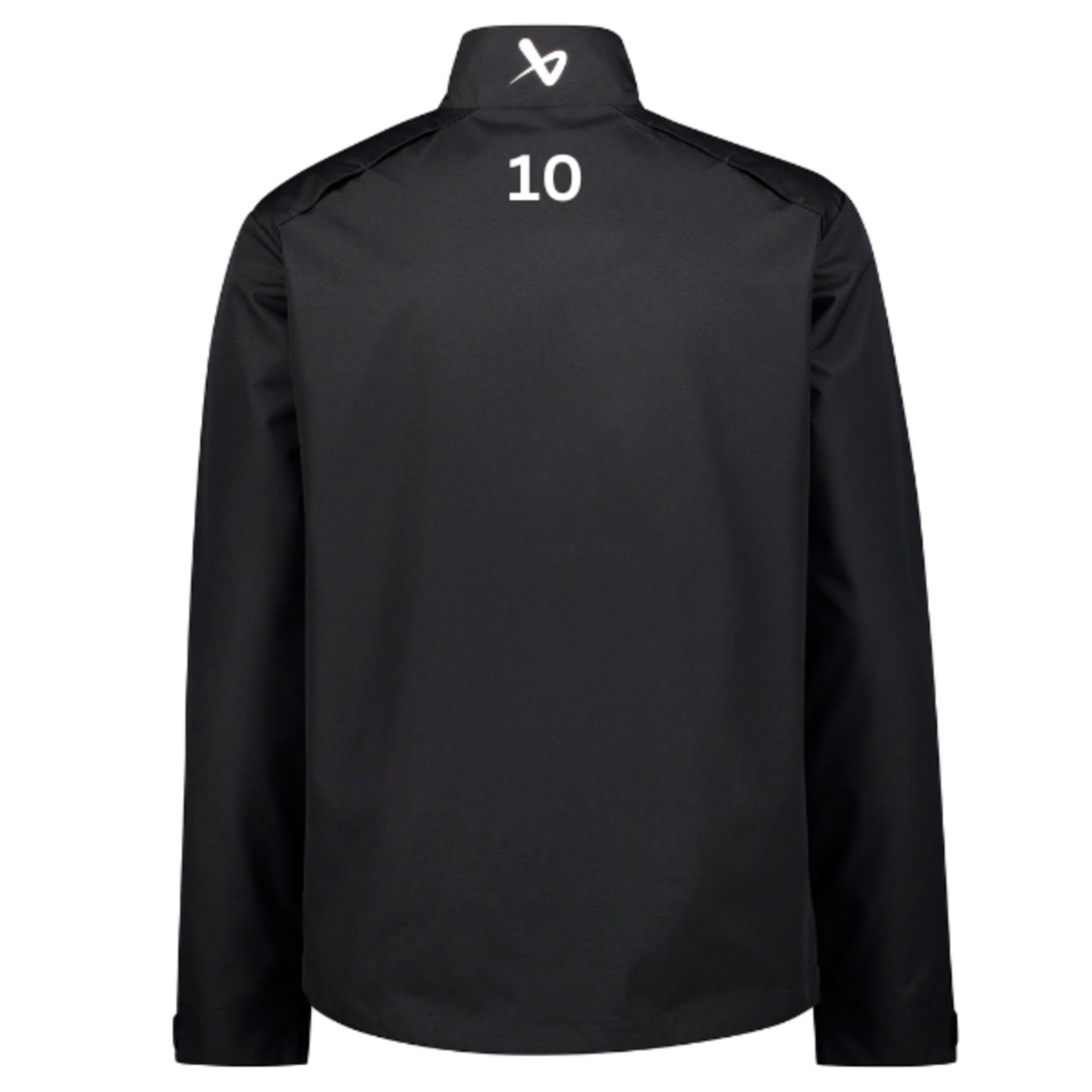 Bauer FZE S24 Bauer Team Lightweight Jacket (SENIOR)