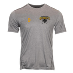 Bauer KC Outlaws S24 Bauer Team S/S Tech Tee (YOUTH)