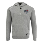 Bauer KC Knights Bauer Ultimate Hoodie (SENIOR)