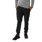 Bauer KC Knights Bauer Woven Jogger (SENIOR)
