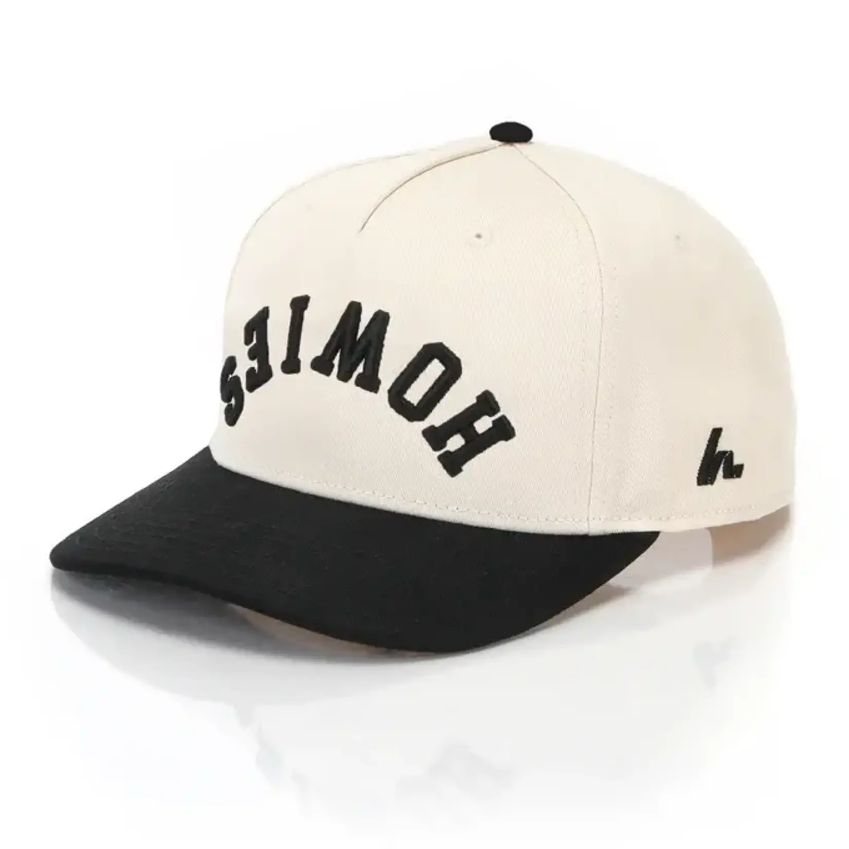 Howies Howies The Backhand Lid