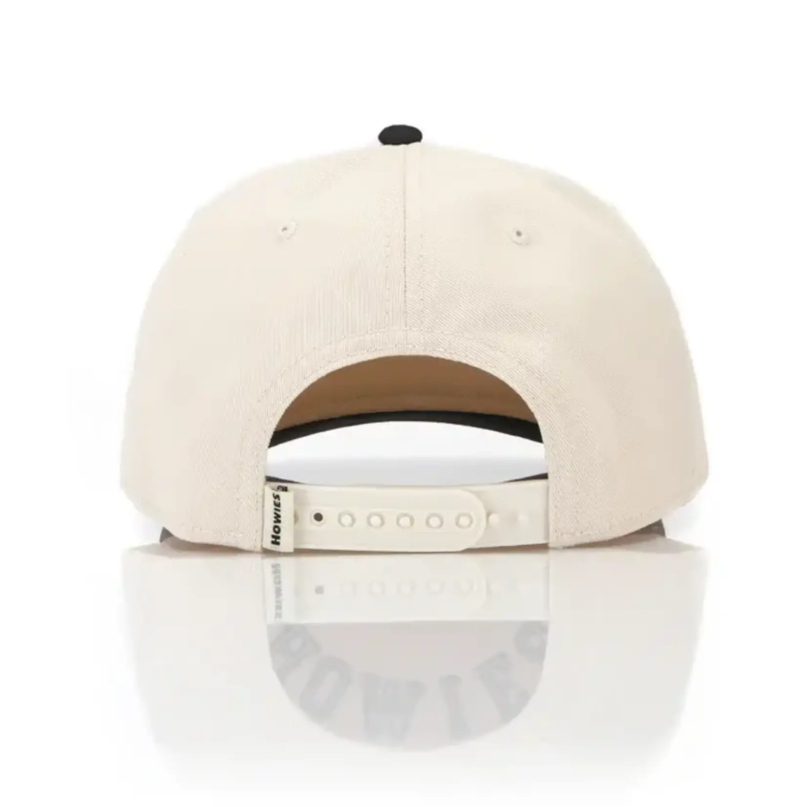 Howies Howies The Backhand Lid