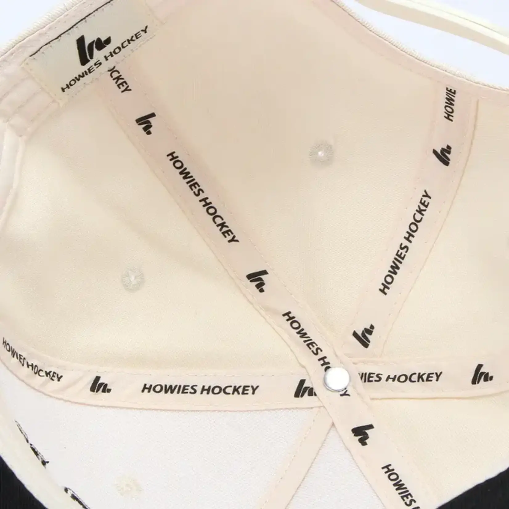 Howies Howies The Backhand Lid