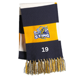 Sport Tek Sting Sport Tek Scarf