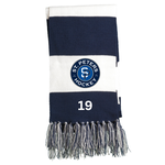 Sport Tek STP Sport Tek Scarf