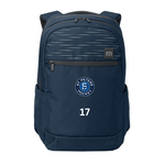 Travis Mathew STP Travis Mathew Approach Backpack