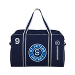 Warrior St. Peters Warrior Pro Bag (Large)