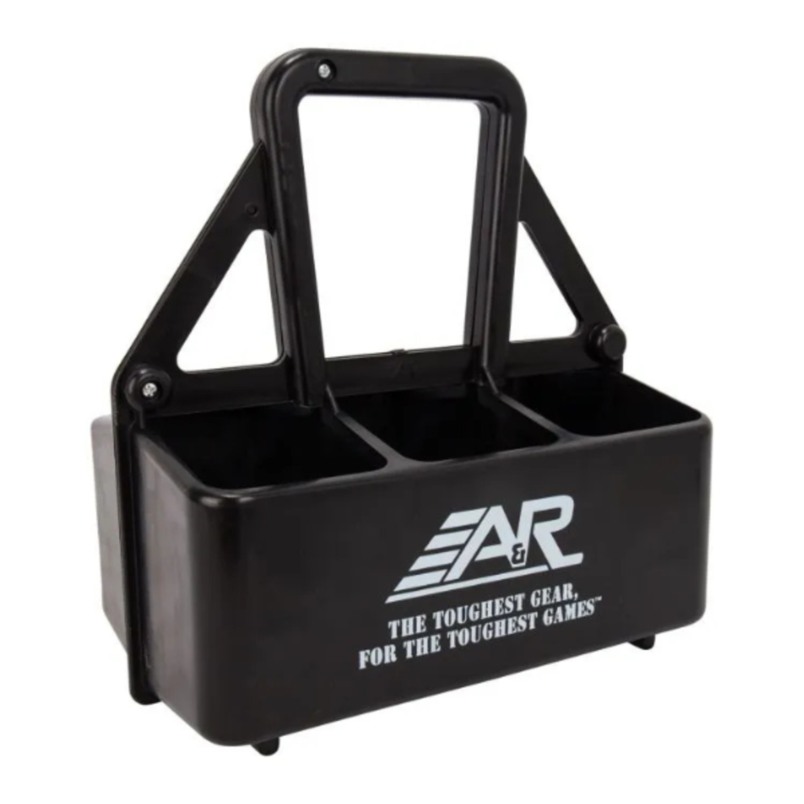 A&R A&R Pro Stock Water Bottle Carrier