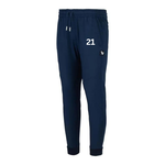 Bauer Timberland Bauer Team Woven Jogger (SENIOR)