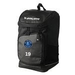 Bauer STP Pro Backpack