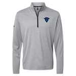 Adidas Owensboro Rampage Adidas 1/4 Zip (MENS) GREY