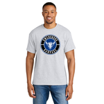 Owensboro Dry Blend 50/50 Shirt (SENIOR) Grey