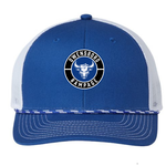 The Game Owensboro The Game Rope Trucker Hat
