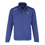 CCM Owensboro S25 Rink Suit Jacket (SENIOR) ROYAL