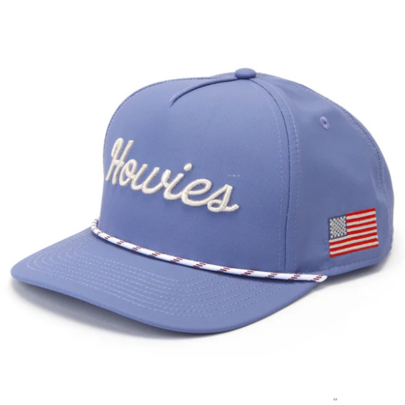 Howies USA Howies Tour Lid