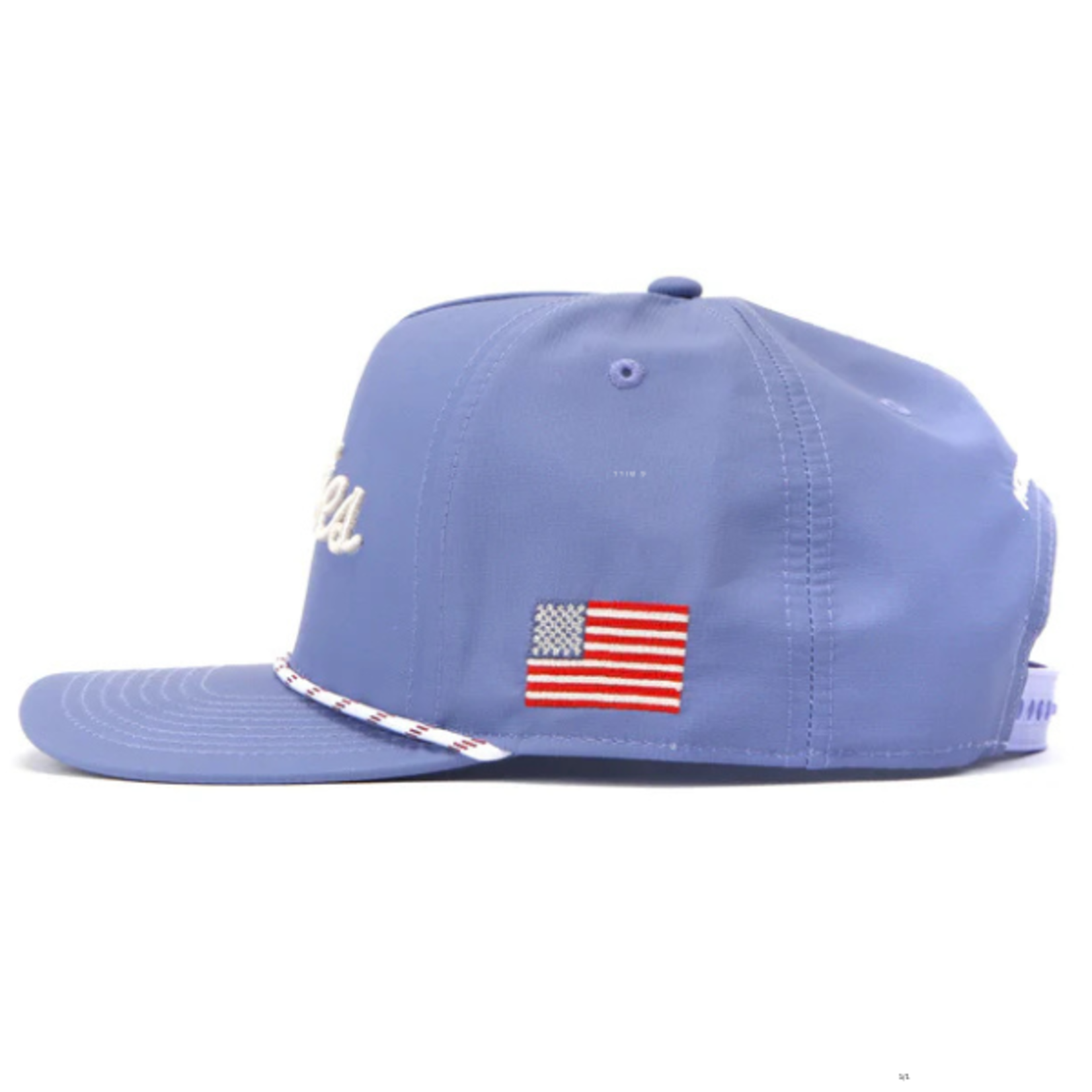 Howies USA Howies Tour Lid