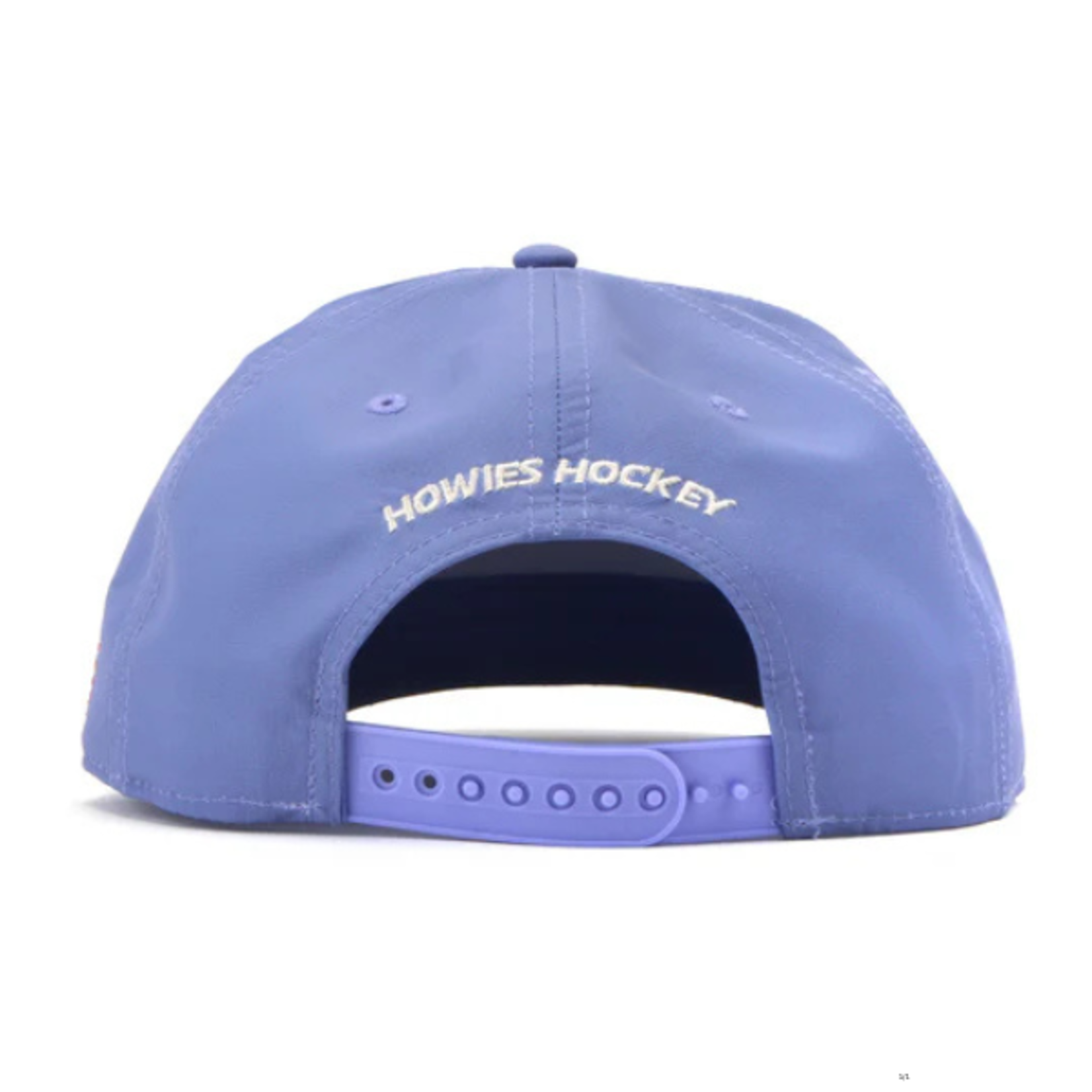 Howies USA Howies Tour Lid