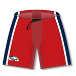 AK Liberty Pant Shell
