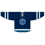 AK St. Peters Game Jersey (DARK) Senior