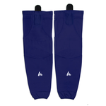Howies Owensboro Practice Sock (ROYAL)