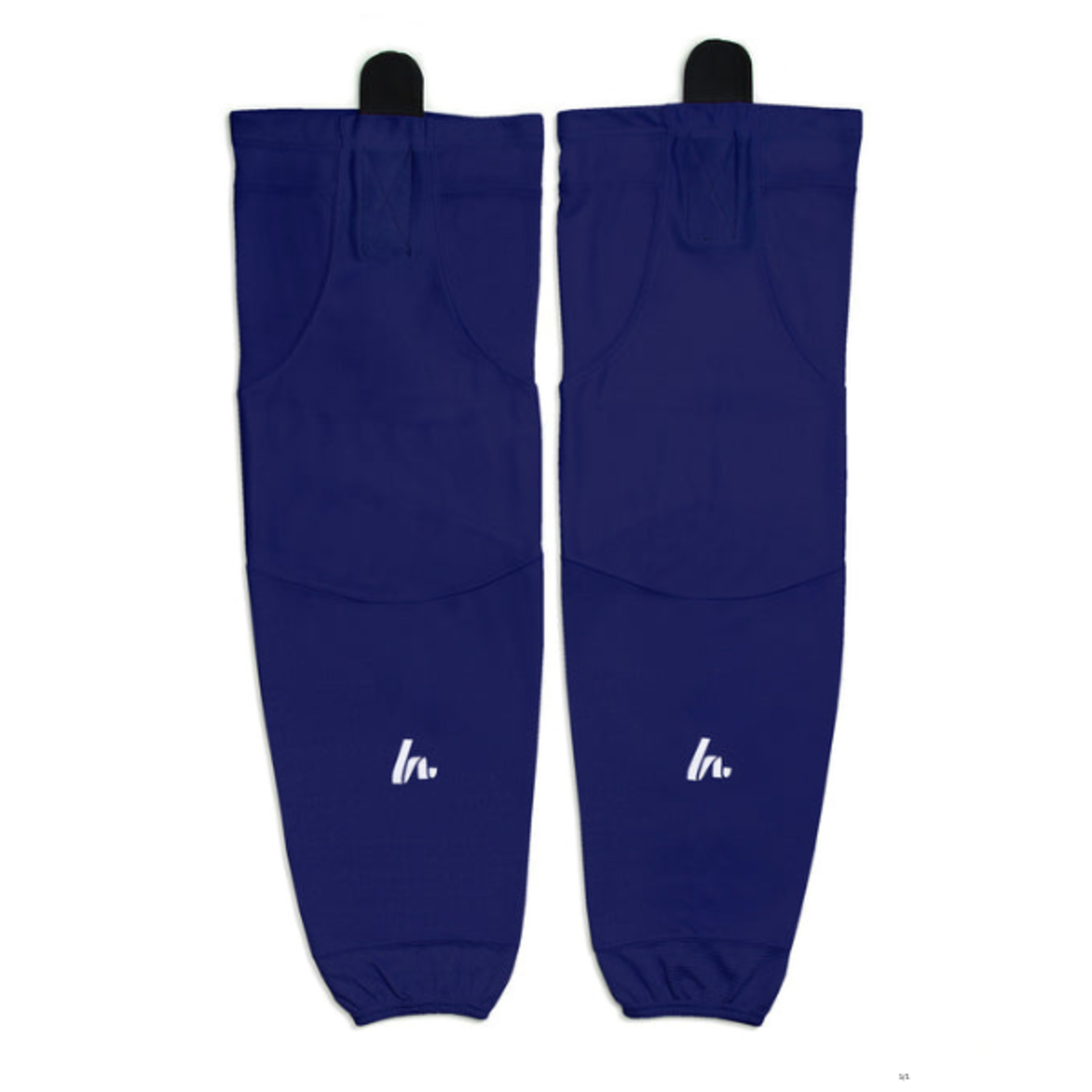 Howies Owensboro Practice Sock (ROYAL)