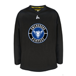Howies Owensboro Practice Jersey (SENIOR) Black