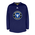 Howies Owensboro Practice Jersey (SENIOR) Royal