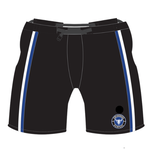 2HE Owensboro Custom Pant Shell