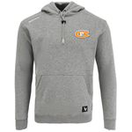 Bauer Country Puck Ultimate Hoodie (SENIOR)
