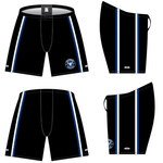 2HE Owensboro Custom Pant Shell