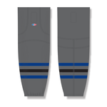 AK Owensboro Game Sock (DARK)