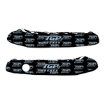 Z2 TGP Hockey Z2 Skate Guard (SENIOR)