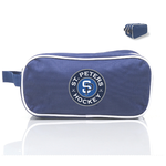 Howies STP Howies Accessory Bag