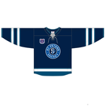 AK St. Peters CSDHL Prospects Game Jersey (DARK) SENIOR